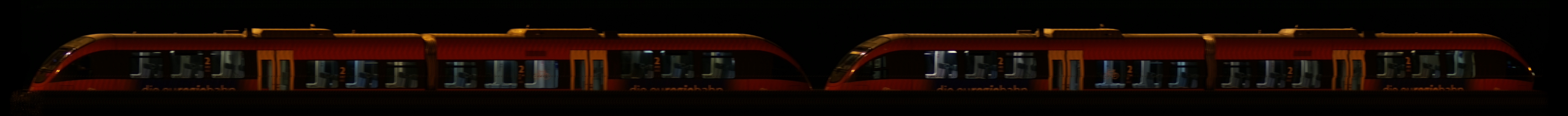 There should be a train photo here :'(