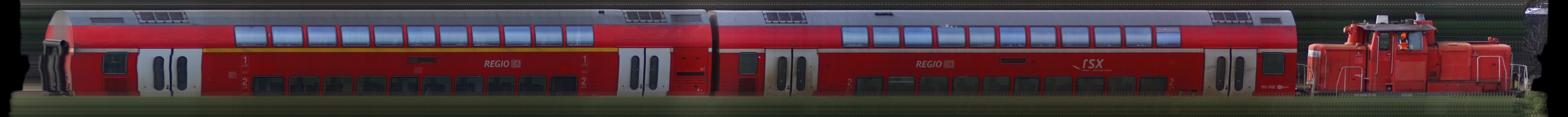 There should be a train photo here :'(