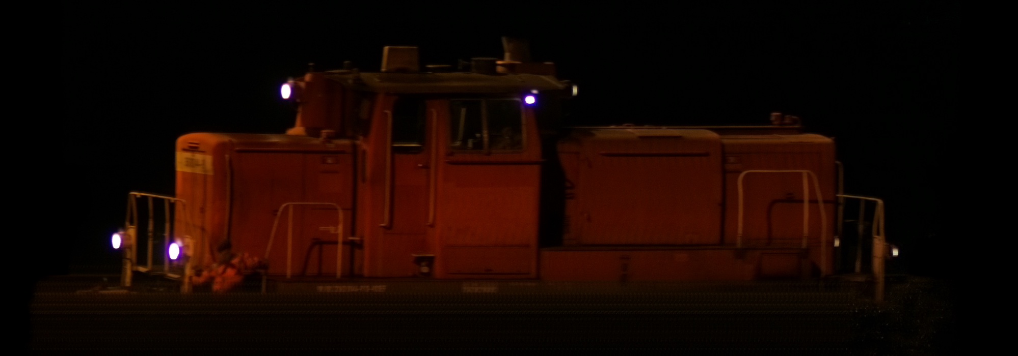 There should be a train photo here :'(