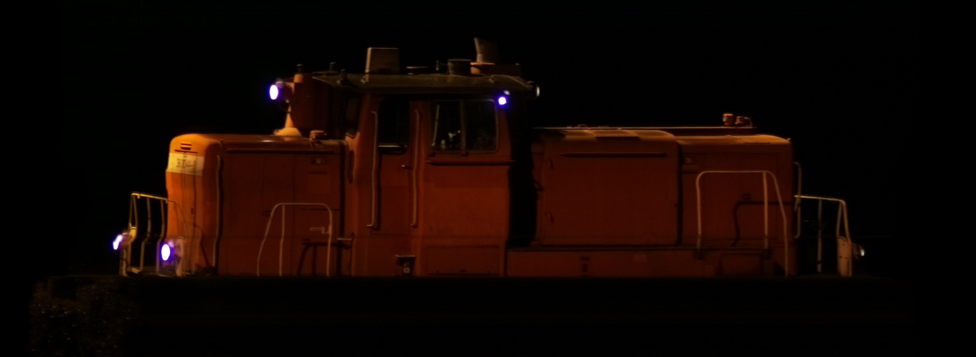 There should be a train photo here :'(