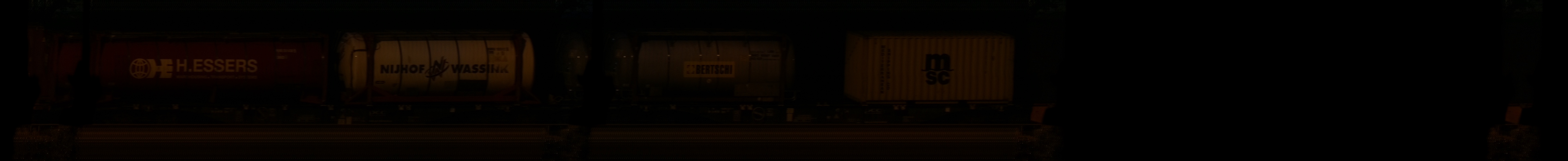 There should be a train photo here :'(