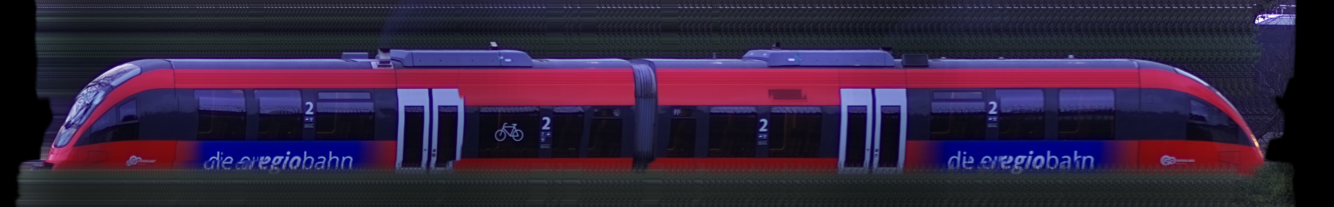 There should be a train photo here :'(