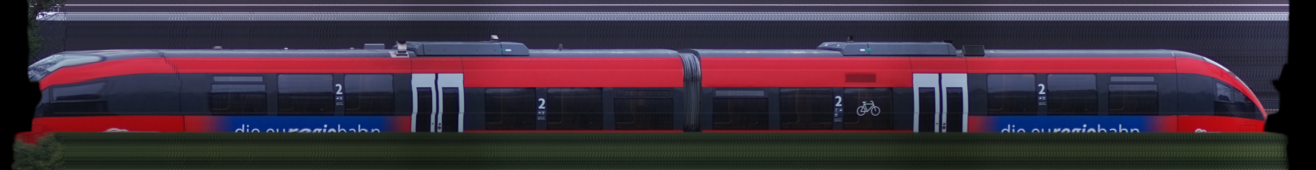 There should be a train photo here :'(