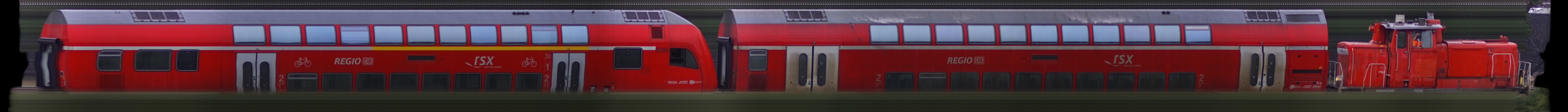 There should be a train photo here :'(