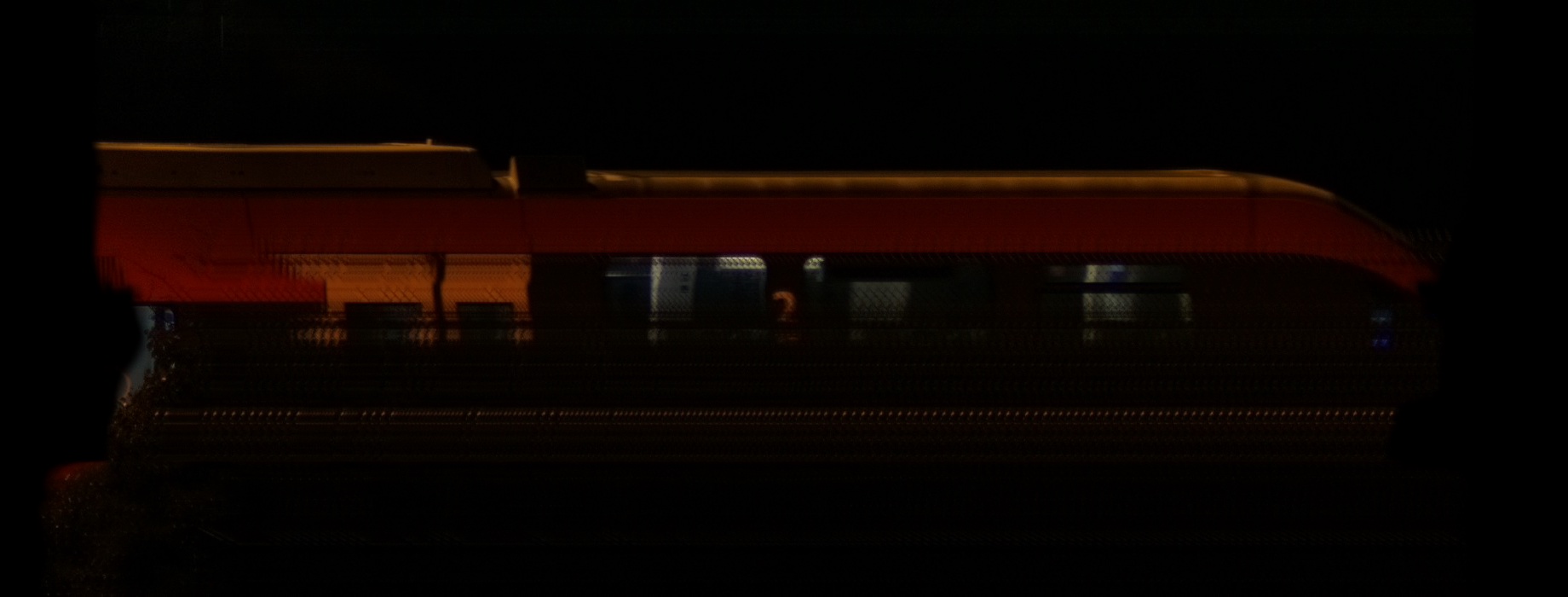 There should be a train photo here :'(