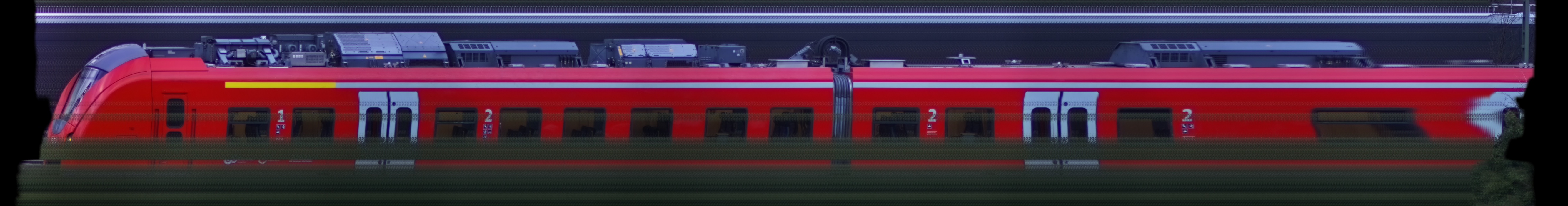 There should be a train photo here :'(