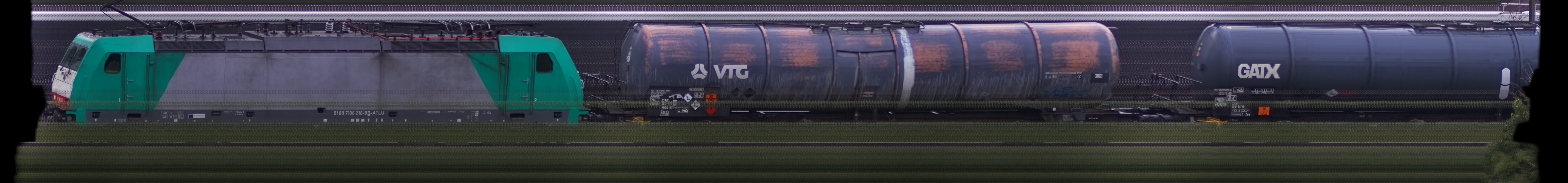 There should be a train photo here :'(