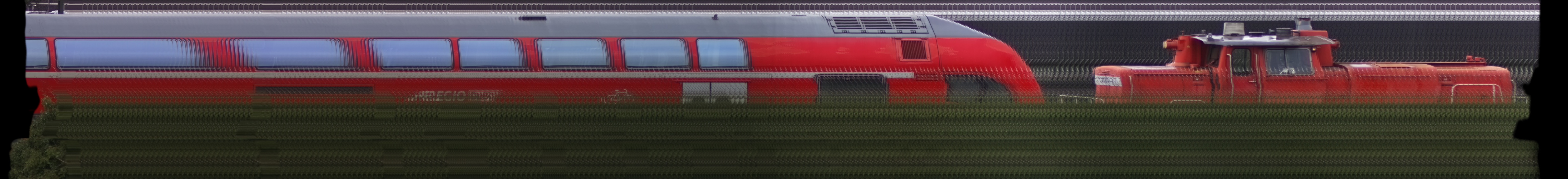 There should be a train photo here :'(