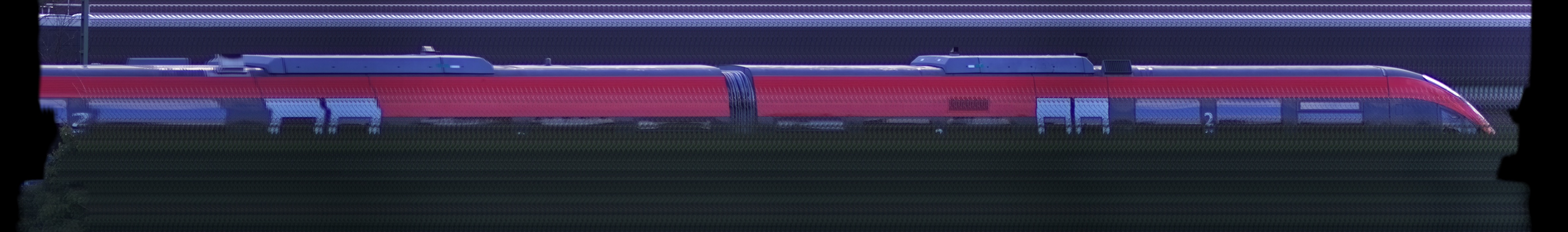 There should be a train photo here :'(