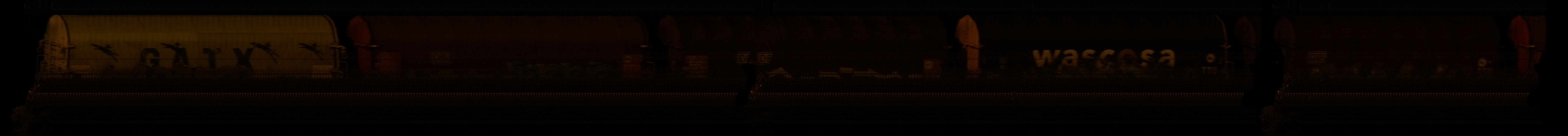 There should be a train photo here :'(