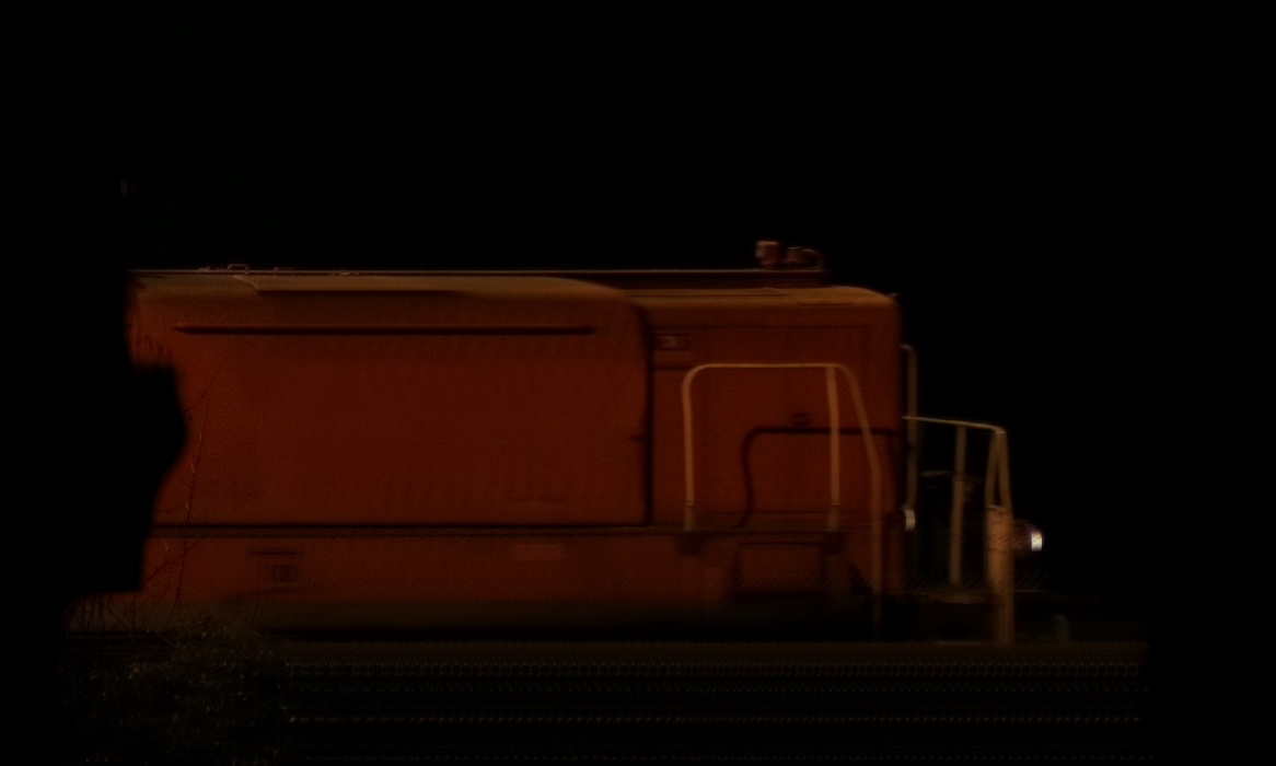 There should be a train photo here :'(