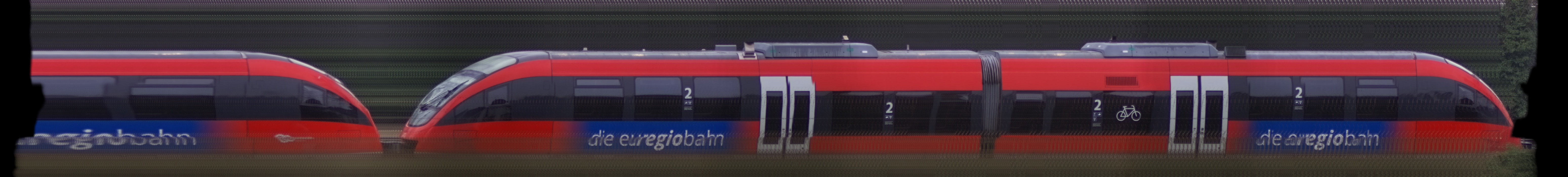 There should be a train photo here :'(