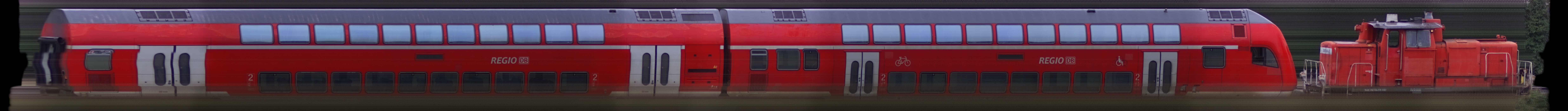 There should be a train photo here :'(