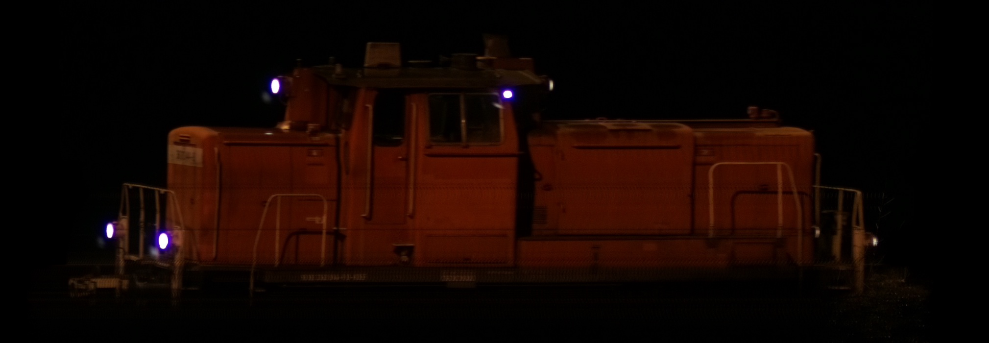 There should be a train photo here :'(