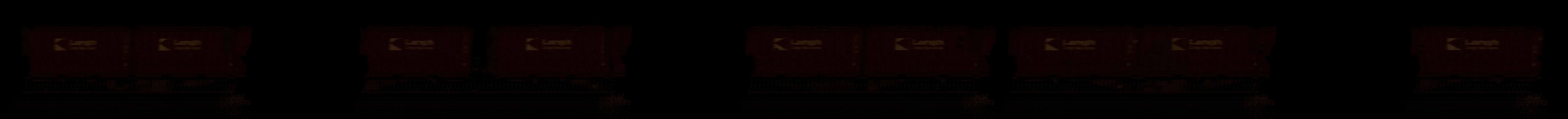 There should be a train photo here :'(