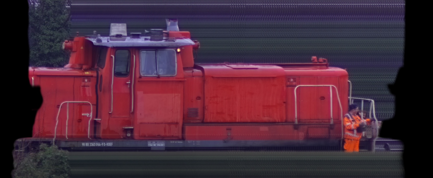 There should be a train photo here :'(