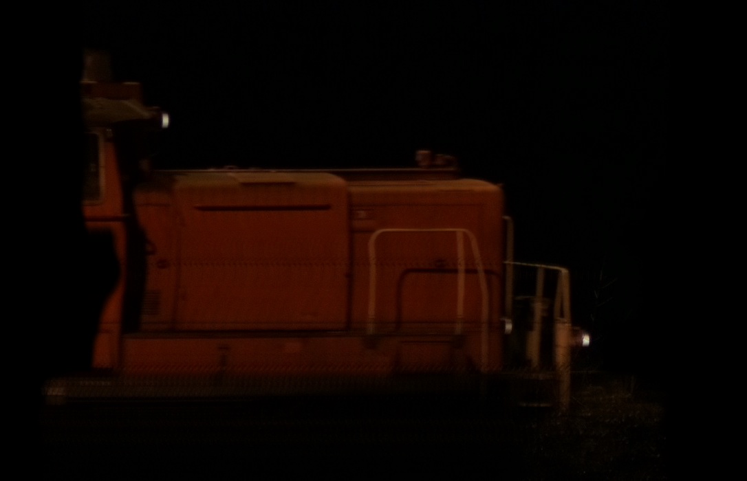 There should be a train photo here :'(