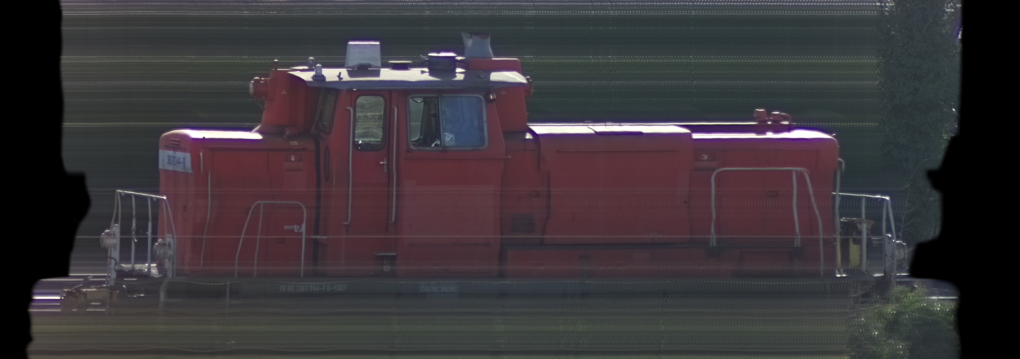 There should be a train photo here :'(