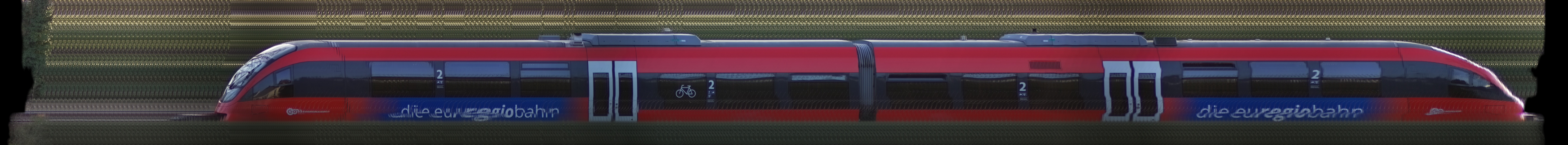 There should be a train photo here :'(