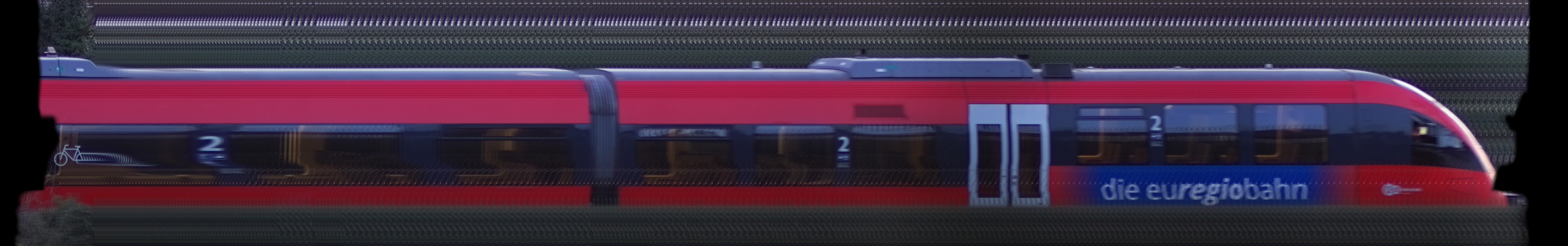 There should be a train photo here :'(