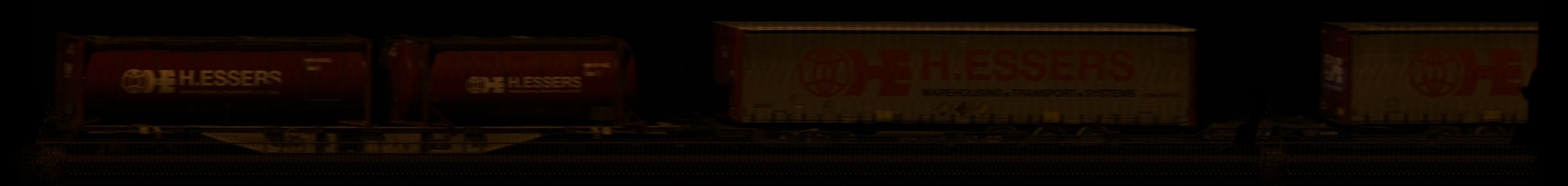 There should be a train photo here :'(