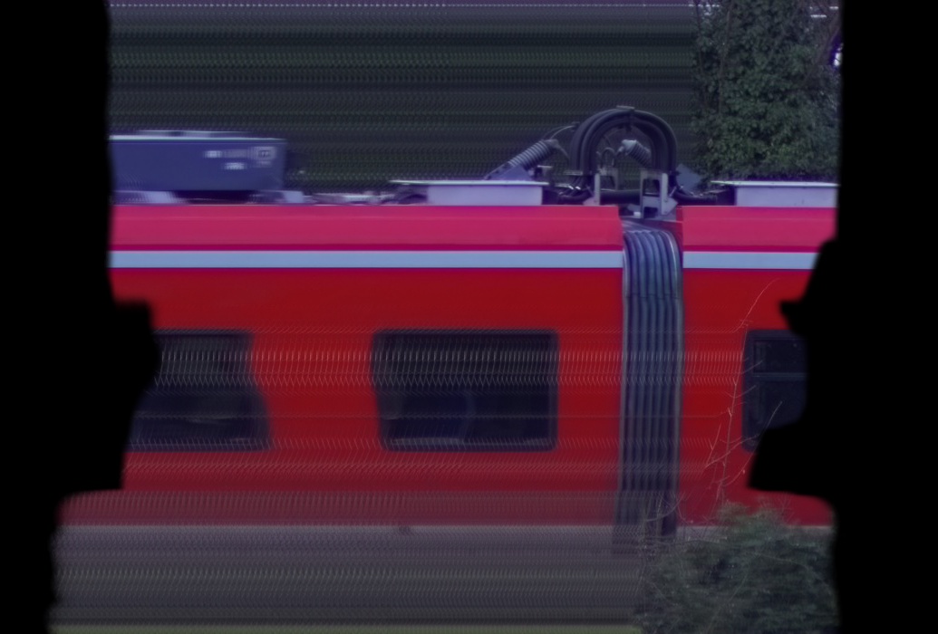 There should be a train photo here :'(