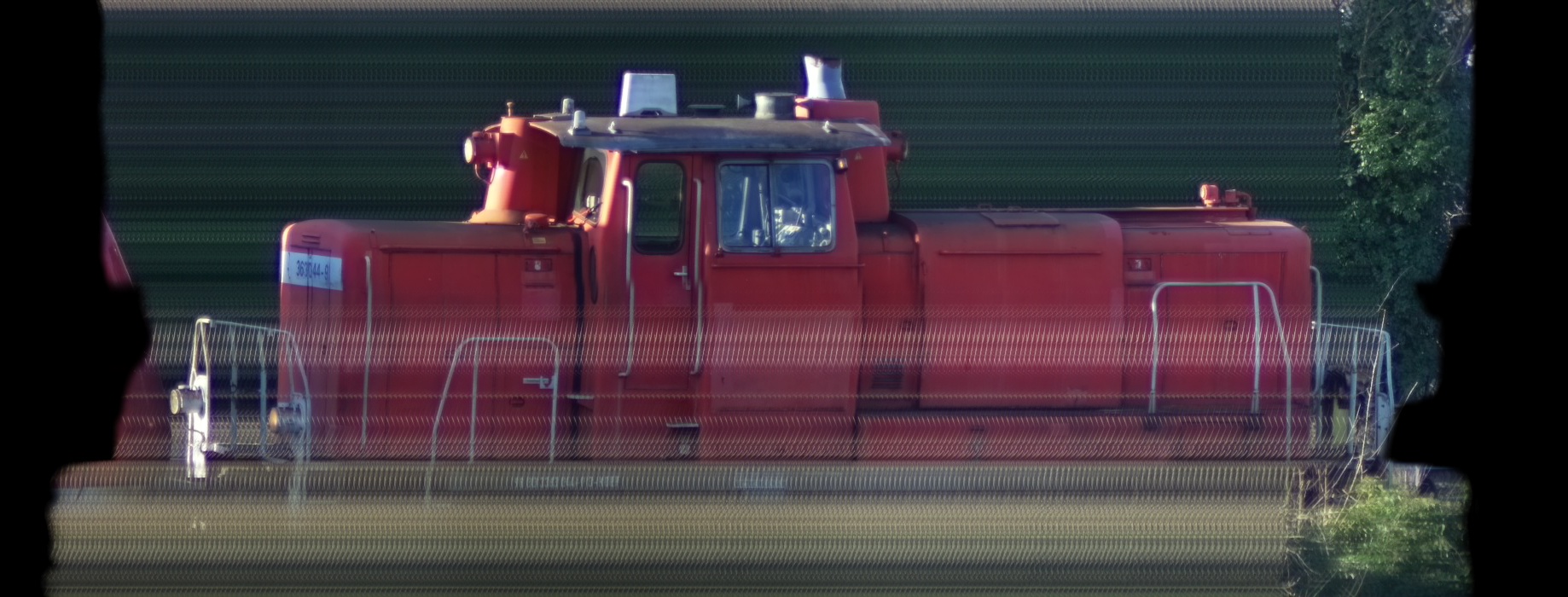 There should be a train photo here :'(