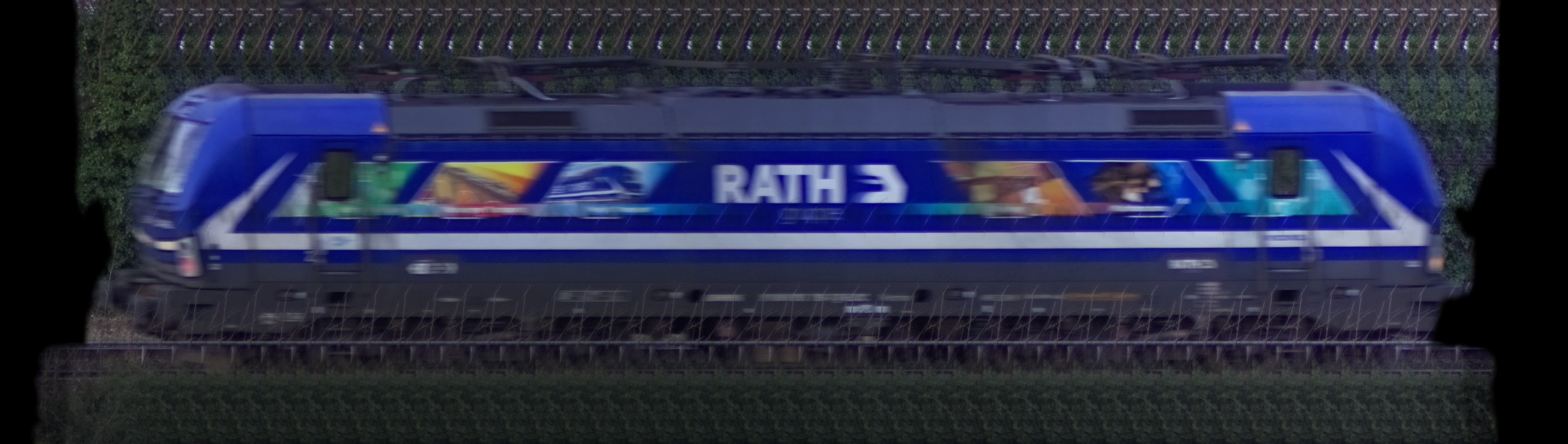 There should be a train photo here :'(