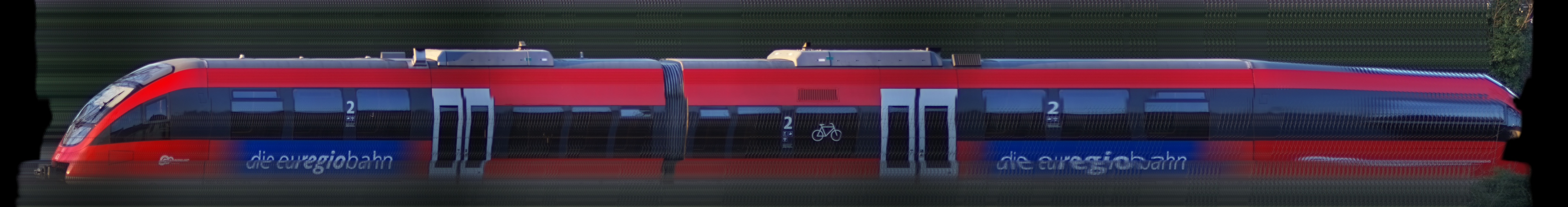 There should be a train photo here :'(