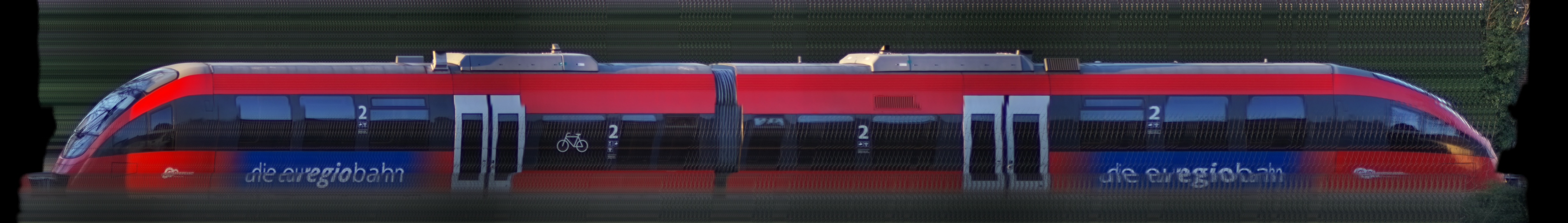 There should be a train photo here :'(