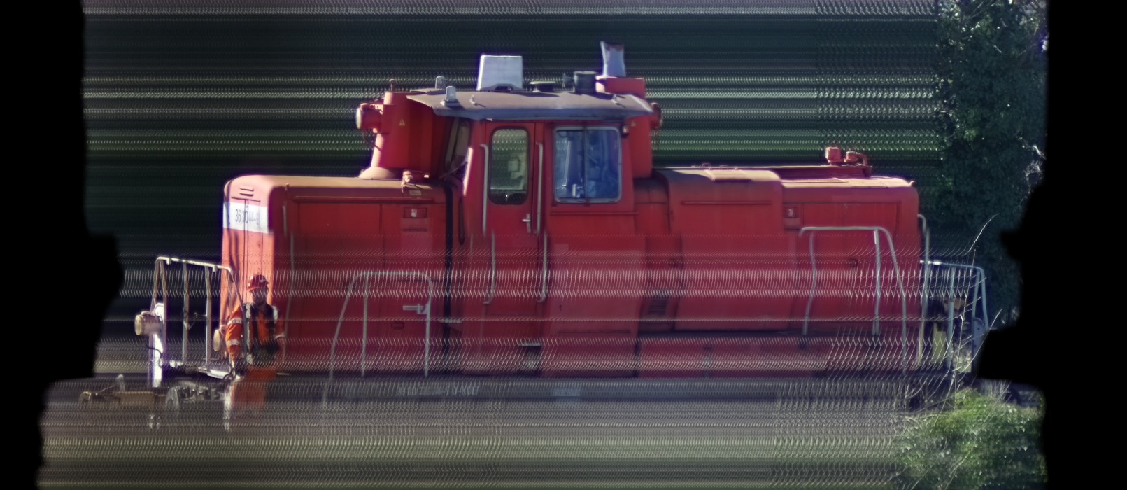 There should be a train photo here :'(