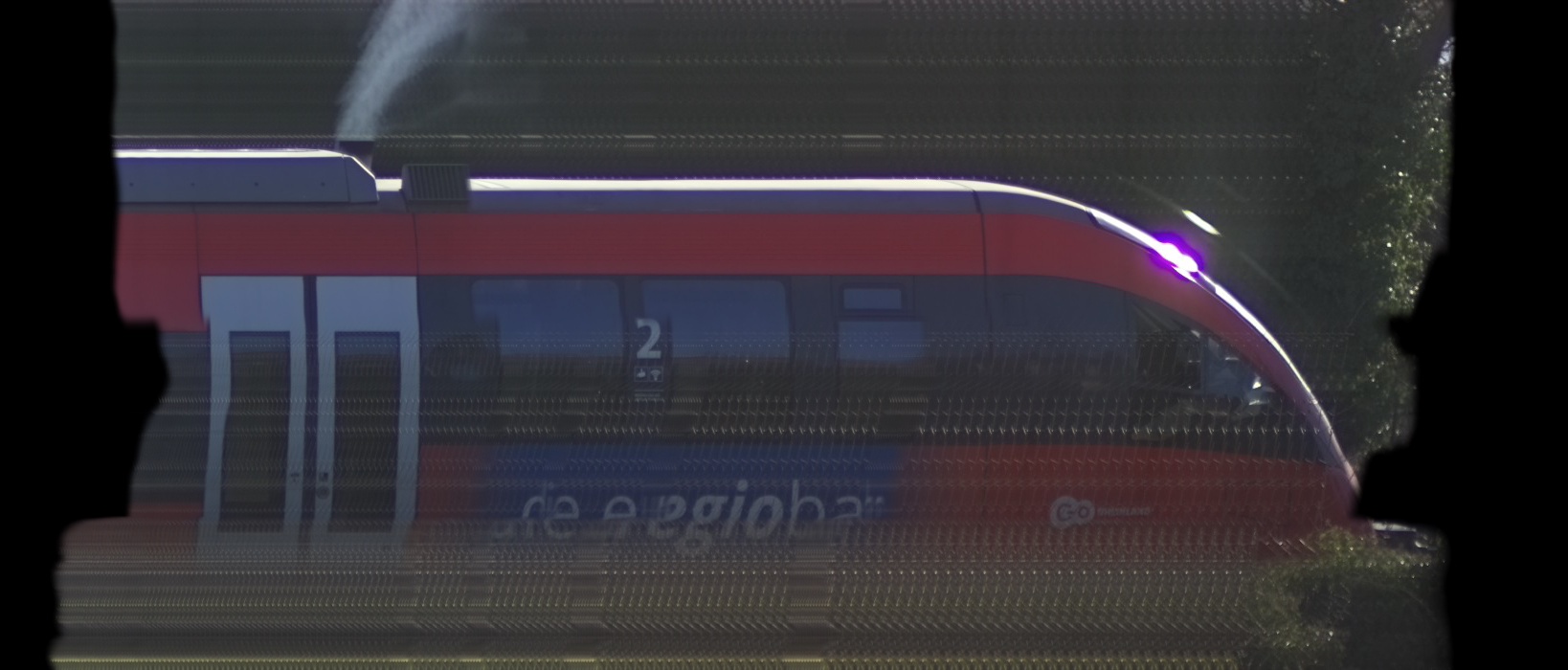 There should be a train photo here :'(