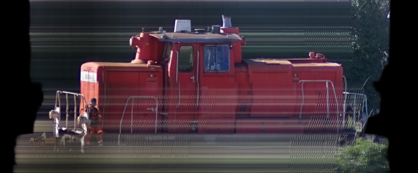 There should be a train photo here :'(