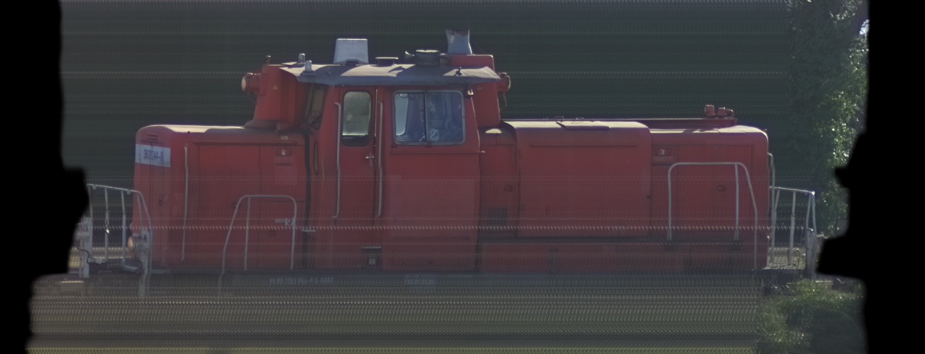 There should be a train photo here :'(