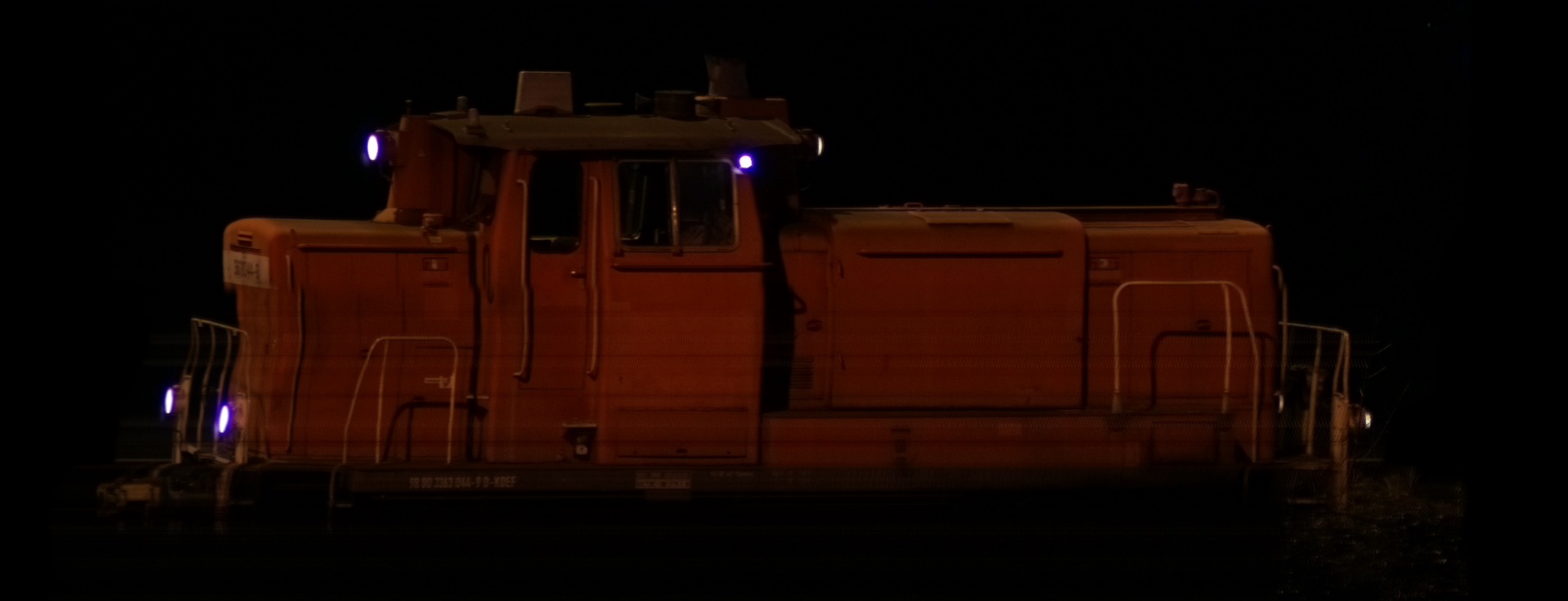 There should be a train photo here :'(