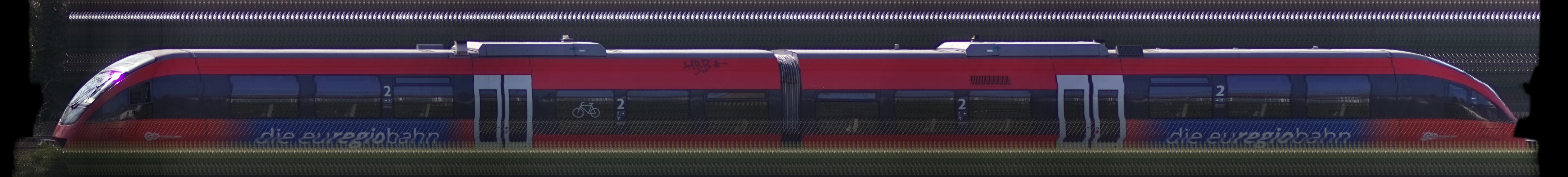 There should be a train photo here :'(