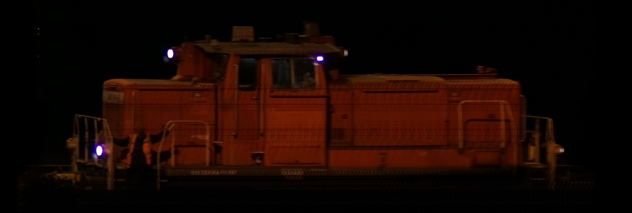 There should be a train photo here :'(