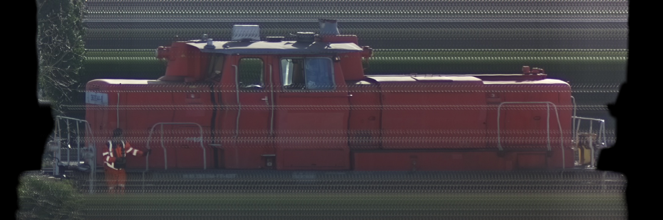 There should be a train photo here :'(