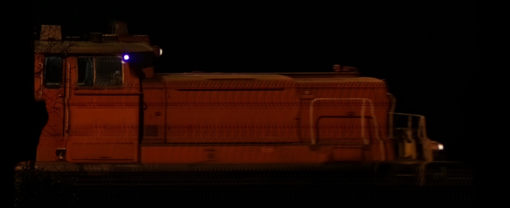 There should be a train photo here :'(