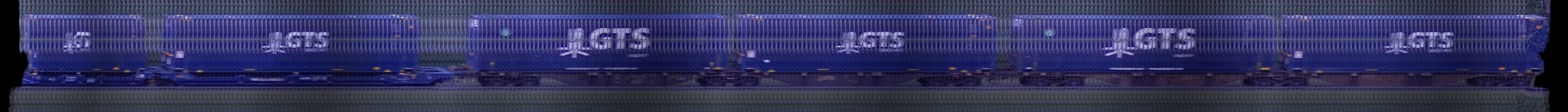 There should be a train photo here :'(