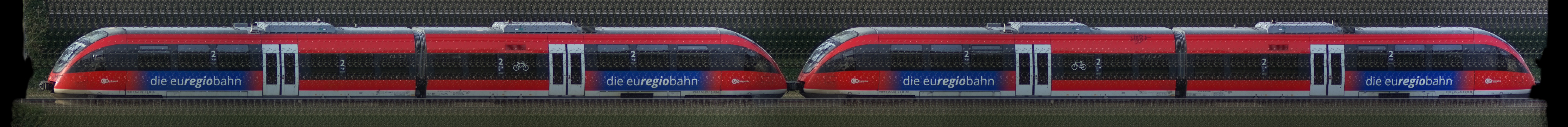 There should be a train photo here :'(