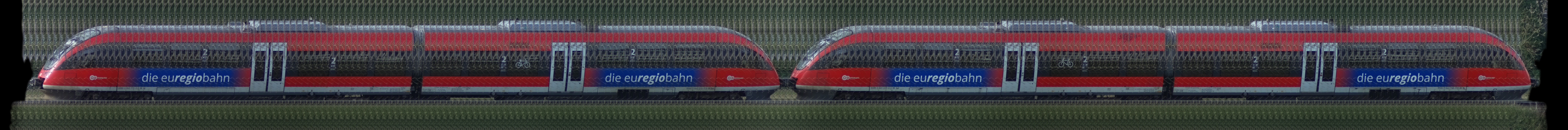 There should be a train photo here :'(