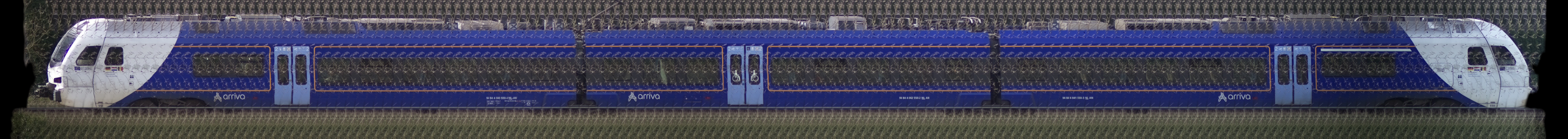 There should be a train photo here :'(