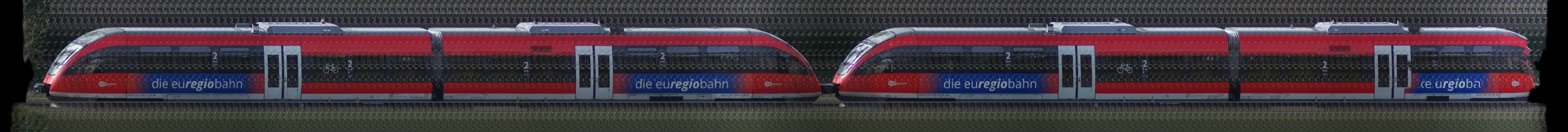 There should be a train photo here :'(