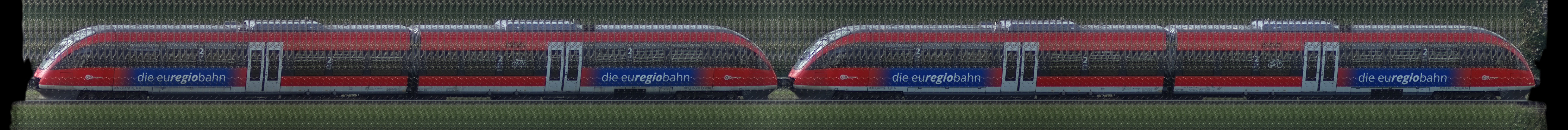 There should be a train photo here :'(