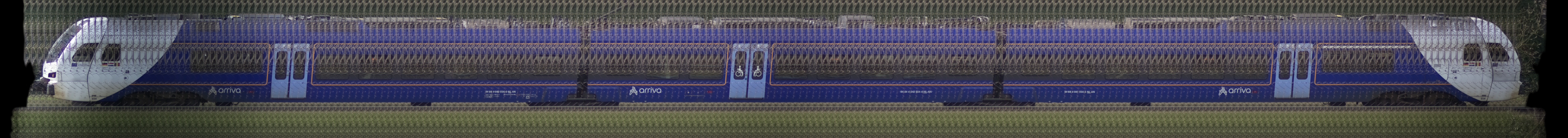 There should be a train photo here :'(