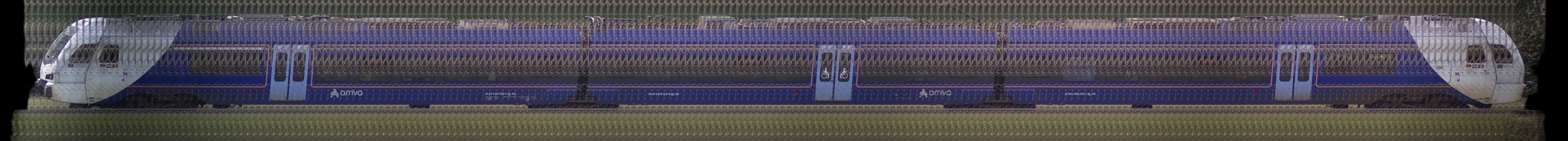 There should be a train photo here :'(