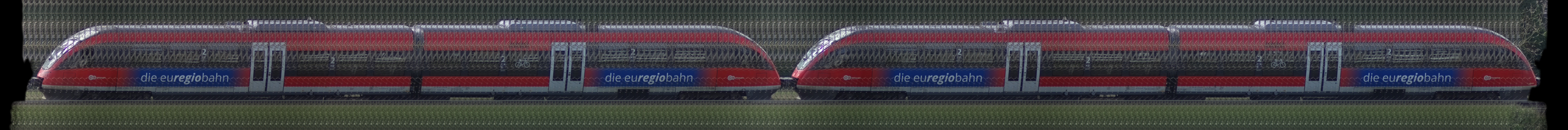 There should be a train photo here :'(