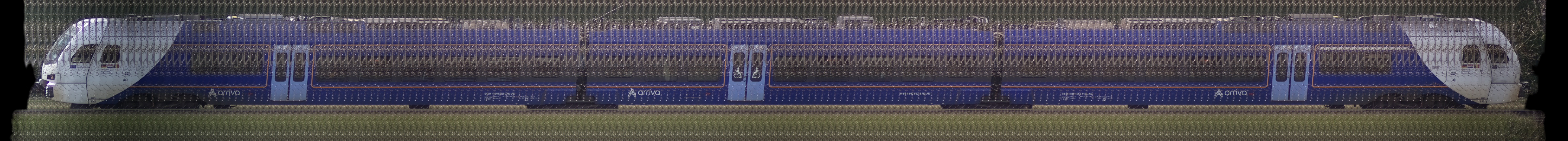 There should be a train photo here :'(