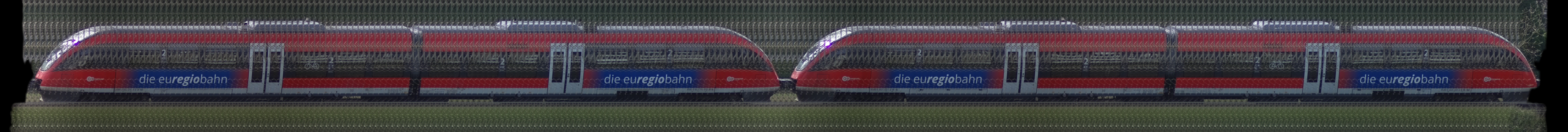 There should be a train photo here :'(